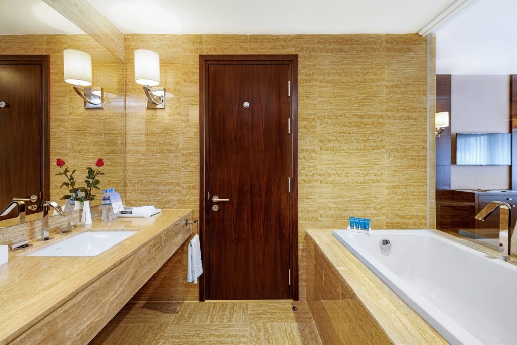 Home Travel Vietnam