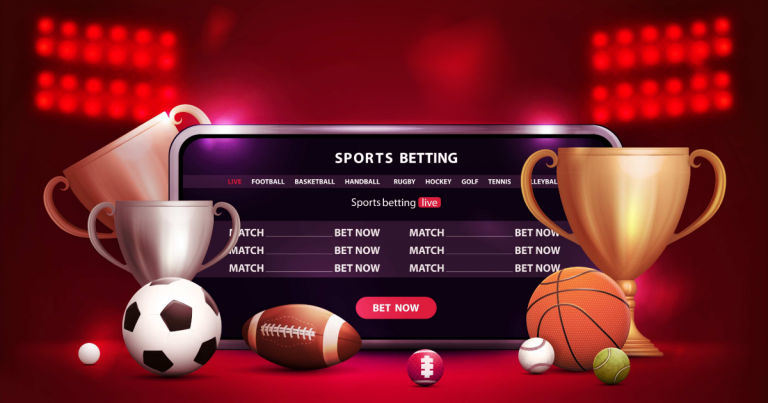 Bet on your favorite sports and casino games with Cwinz Bet on your favorite sports and casino games with Cwinz