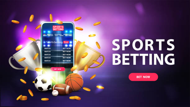 Bet smarter and win big at Micasino’s secure and user-friendly platform 7 Bet smarter and win big at Micasino’s secure and user-friendly platform 7