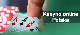 BetOnRed Casino - Twoje ulubione miejsce do gry online BetOnRed Casino - Twoje ulubione miejsce do gry online