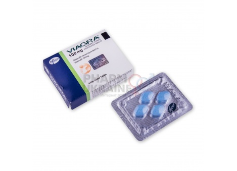 Cialis Super Attivo Understanding Its Benefits and Usage Cialis Super Attivo Understanding Its Benefits and Usage