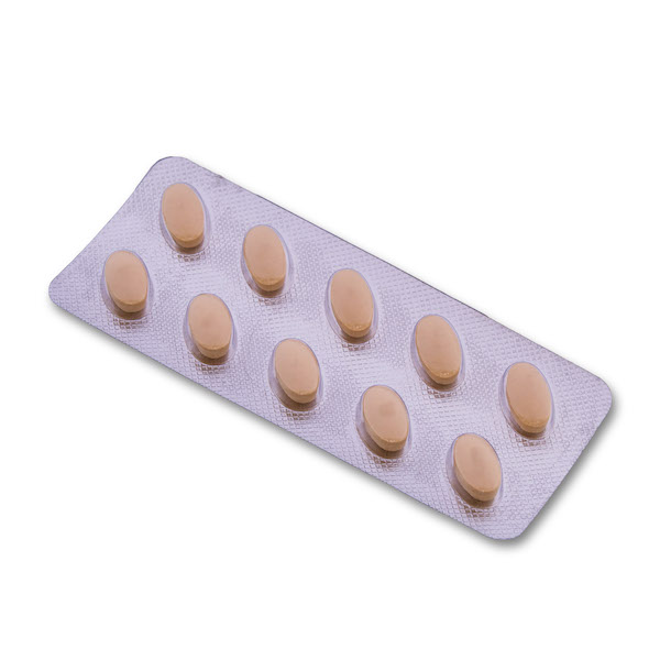 Cialis Super Attivo Understanding Its Benefits and Usage Cialis Super Attivo Understanding Its Benefits and Usage