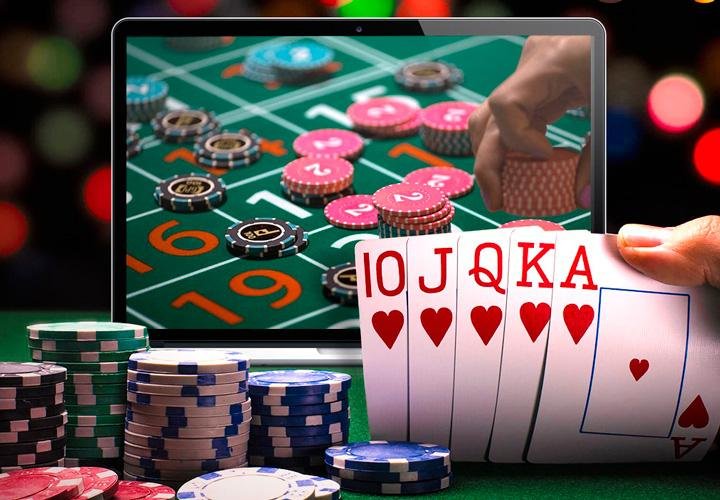 Discover Excitement at Slotmonster Casino & Sportsbook 45 Discover Excitement at Slotmonster Casino & Sportsbook 45