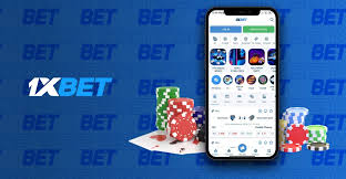 Discover the Exciting World of Online Free Slots 54 Discover the Exciting World of Online Free Slots 54