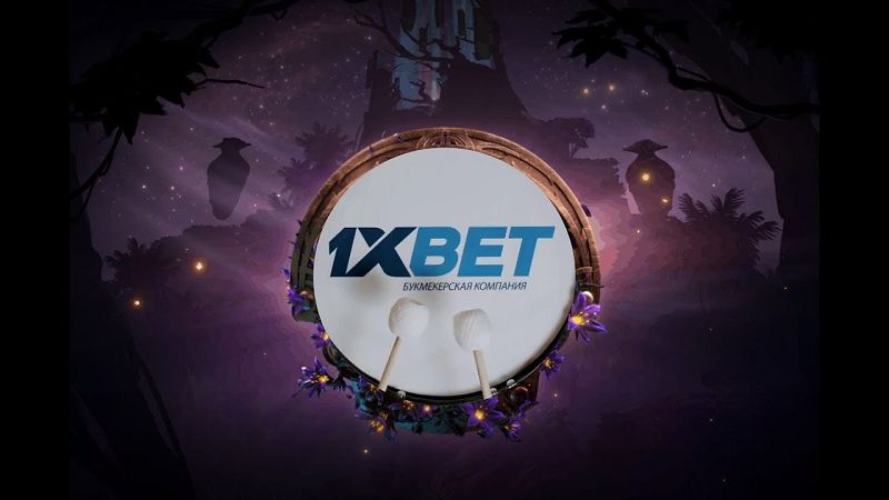 Discover the Exciting World of Online Free Slots 54 Discover the Exciting World of Online Free Slots 54