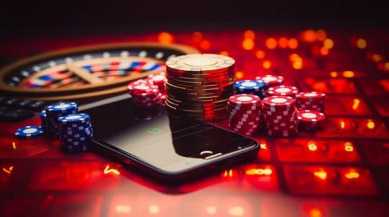 Discover the Thrills of Casino Electric Wins UK 20 Discover the Thrills of Casino Electric Wins UK 20