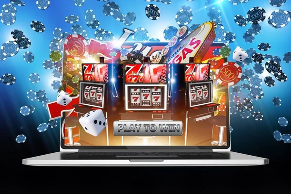 Discover the Thrills of Casino Electric Wins UK 20 Discover the Thrills of Casino Electric Wins UK 20