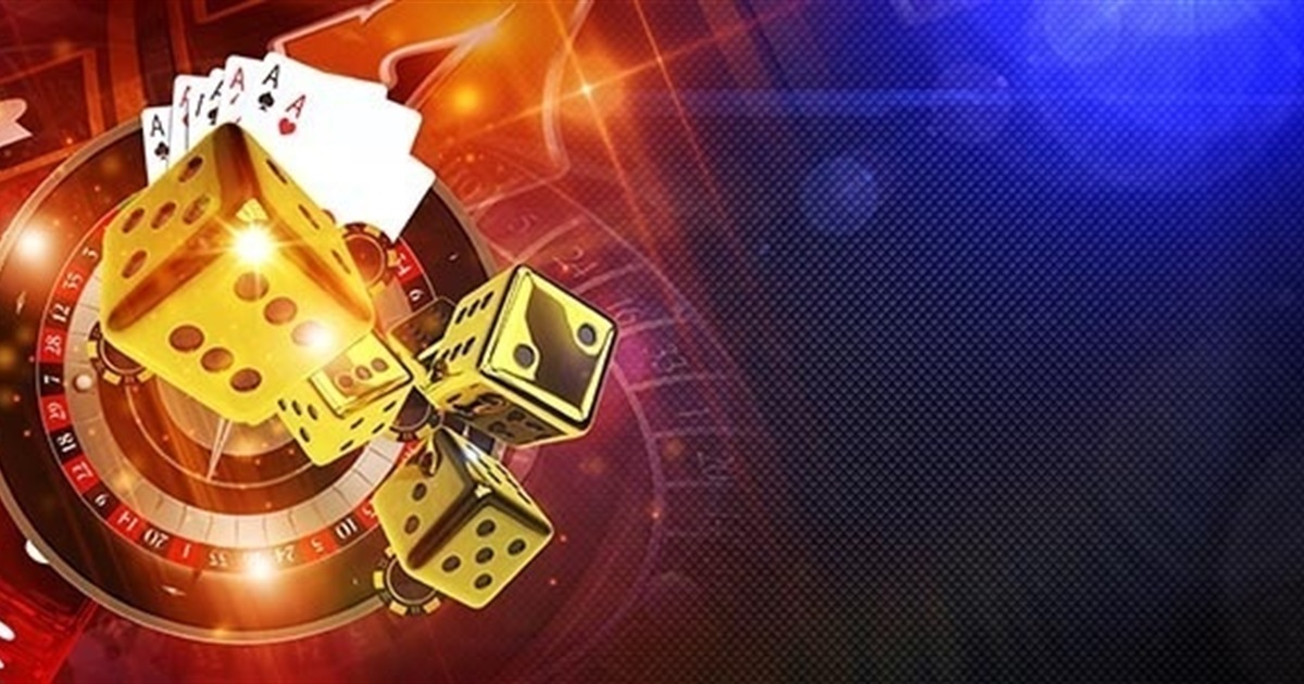 Discover the Thrills of Casino Electric Wins UK 20 Discover the Thrills of Casino Electric Wins UK 20