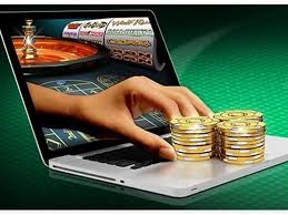 Discover the Thrills of Online Casino SpinTime Discover the Thrills of Online Casino SpinTime