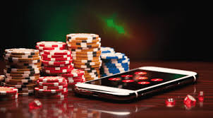 Discover the Thrills of Online Casino SpinTime Discover the Thrills of Online Casino SpinTime