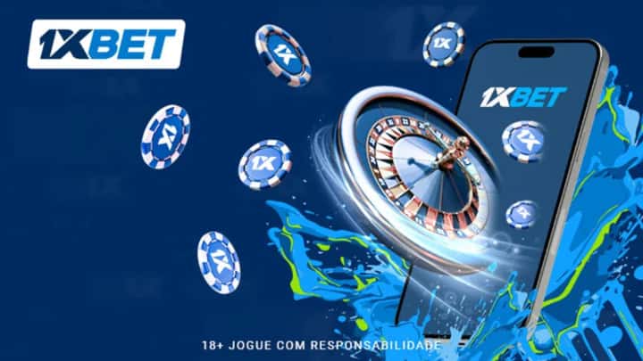 Discover the World of Autoplay Slot Games Discover the World of Autoplay Slot Games