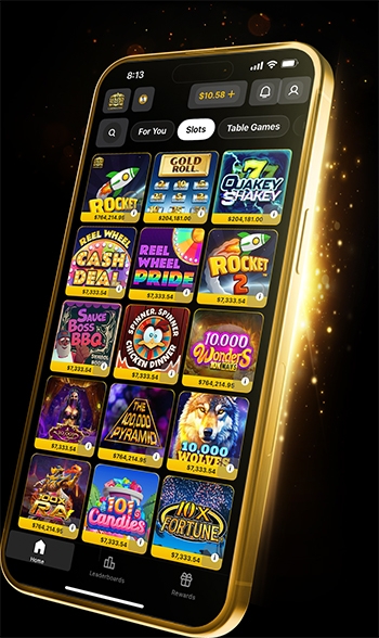 Discovering the Thrill Exploring the World of Online Bingo in Pakistan Discovering the Thrill Exploring the World of Online Bingo in Pakistan