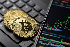 Essential Trading Crypto Tools for Successful Traders Essential Trading Crypto Tools for Successful Traders