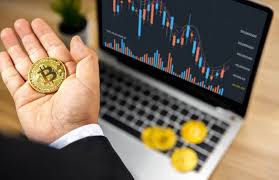 Essential Trading Crypto Tools for Successful Traders Essential Trading Crypto Tools for Successful Traders