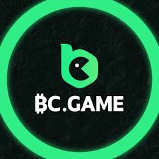 Everything You Need to Know About Login to Bcstavka Everything You Need to Know About Login to Bcstavka