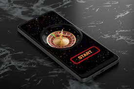 Experience Thrills and Wins at Lucky Star 123 Club Login Casino Experience Thrills and Wins at Lucky Star 123 Club Login Casino