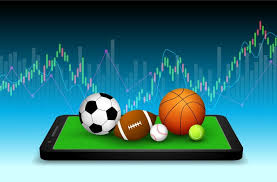 Get ready for big wins with Vivi’s exciting sports and casino games Get ready for big wins with Vivi’s exciting sports and casino games