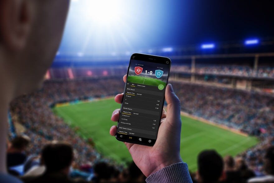 Get ready for big wins with Vivi’s exciting sports and casino games Get ready for big wins with Vivi’s exciting sports and casino games