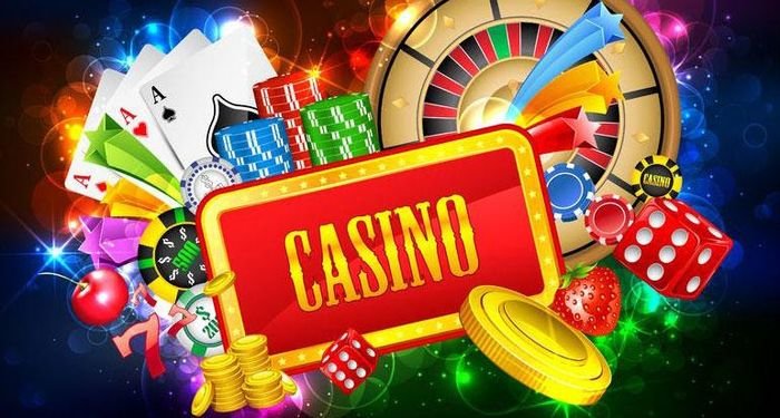 Get Started with the 20€ No Deposit Bonus Today!