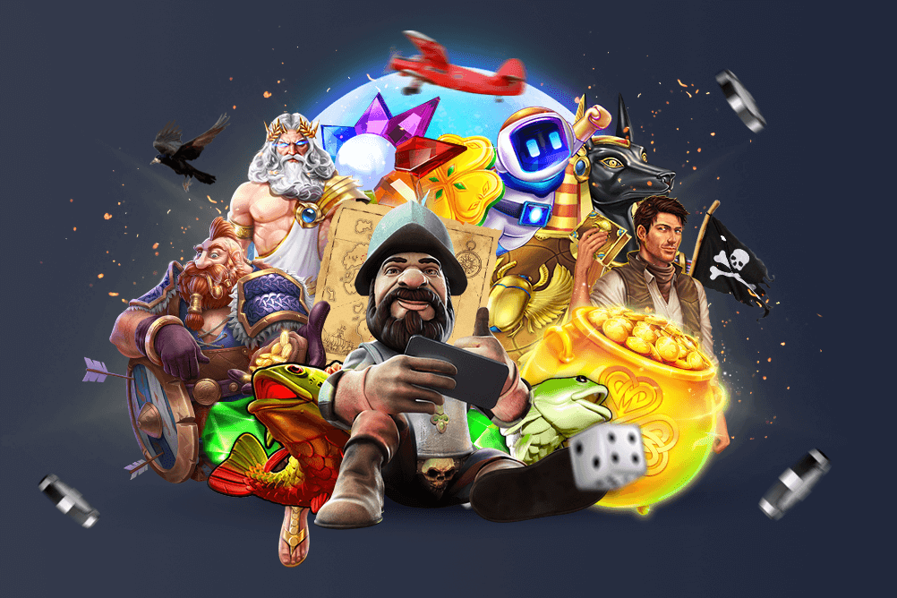How to Ensure Fair Play at Online Casinos 18 How to Ensure Fair Play at Online Casinos 18