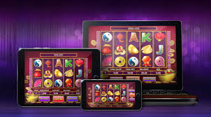 How to Ensure Fair Play at Online Casinos 18 How to Ensure Fair Play at Online Casinos 18