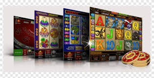 How to Find the Best Mobile Casino Bonuses for Bangladeshi Players 5 How to Find the Best Mobile Casino Bonuses for Bangladeshi Players 5