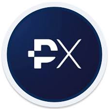 Account Registration PrimeXBT A Step-by-Step Guide Account Registration PrimeXBT A Step-by-Step Guide