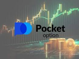 Как скачать pocket option на пк и начать зарабатывать Как скачать pocket option на пк и начать зарабатывать