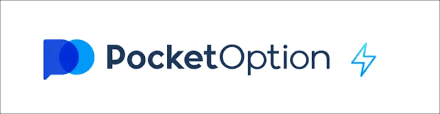 Как скачать pocket option на пк и начать зарабатывать Как скачать pocket option на пк и начать зарабатывать
