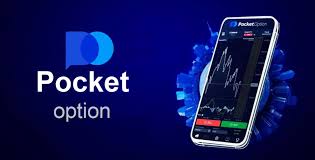 Как скачать pocket option на пк и начать зарабатывать Как скачать pocket option на пк и начать зарабатывать