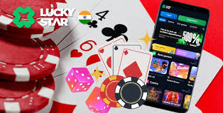 Maximize Your Experience with Lucky Star Club Easy Withdrawals Maximize Your Experience with Lucky Star Club Easy Withdrawals
