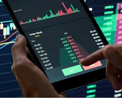 Maximizing Profitability with Crypto Trading Multi-Account Strategies Maximizing Profitability with Crypto Trading Multi-Account Strategies
