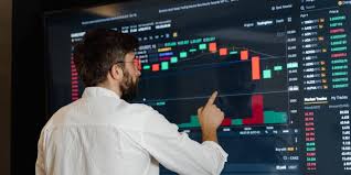 Maximizing Profitability with Crypto Trading Multi-Account Strategies Maximizing Profitability with Crypto Trading Multi-Account Strategies