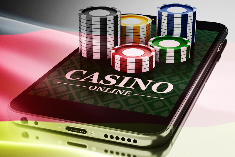 No Sister Site Casino An In-Depth Look at Online Gaming Privacy No Sister Site Casino An In-Depth Look at Online Gaming Privacy