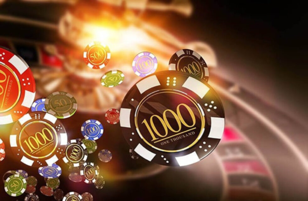 No Sister Site Casino An In-Depth Look at Online Gaming Privacy No Sister Site Casino An In-Depth Look at Online Gaming Privacy
