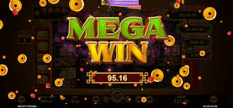 Optimizing Your Casino App Experience in Kazakhstan 13 Optimizing Your Casino App Experience in Kazakhstan 13