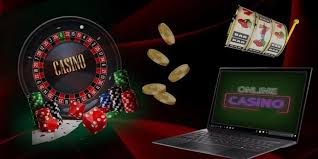 Poker stollarida kuchingizni sinab ko‘ring - O'yin va Strategiyalar Poker stollarida kuchingizni sinab ko‘ring - O'yin va Strategiyalar