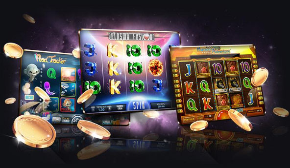 The High Roller Casino & Sportsbook - A Premium Betting Experience