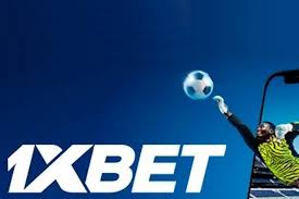 The Rise of Live Esports Betting Platforms 0 The Rise of Live Esports Betting Platforms 0