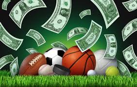 The Ultimate Guide to Betting at betandreas The Ultimate Guide to Betting at betandreas