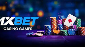 The Ultimate Guide to Mobile Betting Sites Finding Your Perfect Mobile Betting Site The Ultimate Guide to Mobile Betting Sites Finding Your Perfect Mobile Betting Site
