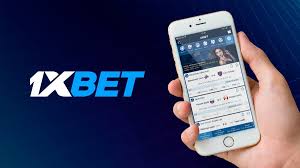 The Ultimate Guide to Mobile Betting Sites Finding Your Perfect Mobile Betting Site The Ultimate Guide to Mobile Betting Sites Finding Your Perfect Mobile Betting Site