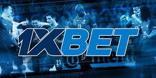 The Ultimate Guide to Mobile Betting Sites Finding Your Perfect Mobile Betting Site The Ultimate Guide to Mobile Betting Sites Finding Your Perfect Mobile Betting Site