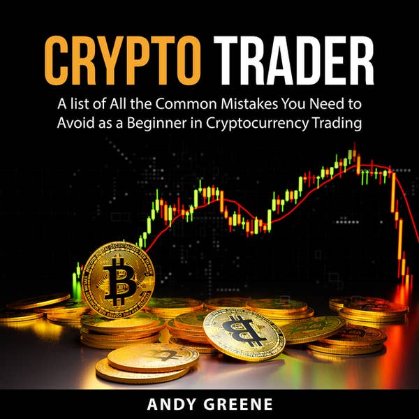 The Ultimate Guide to Trading Paper Crypto Strategies and Insights The Ultimate Guide to Trading Paper Crypto Strategies and Insights