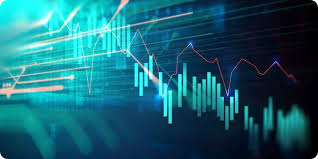The Ultimate Guide to Trading Paper Crypto Strategies and Insights The Ultimate Guide to Trading Paper Crypto Strategies and Insights