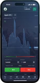 Trading Platform Pocket Option Your Gateway to Online Trading Success Trading Platform Pocket Option Your Gateway to Online Trading Success