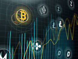 Ultimate Guide to Crypto Trading Setup Optimize Your Strategy Ultimate Guide to Crypto Trading Setup Optimize Your Strategy