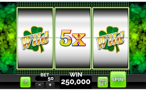 Ultimate Guide to Lucky Star App Download APK Ultimate Guide to Lucky Star App Download APK
