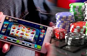 Unlock Your Potential with Lucky Star App 9 Unlock Your Potential with Lucky Star App 9