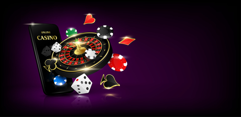 Unlock Your Potential with Lucky Star App 9 Unlock Your Potential with Lucky Star App 9